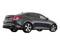 2020 Kia Optima 19th exterior image - activate to see more