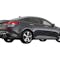 2020 Kia Optima 19th exterior image - activate to see more