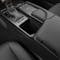 2023 Lexus ES 24th interior image - activate to see more