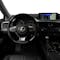 2019 Lexus RX 12th interior image - activate to see more
