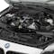 2018 BMW M6 14th engine image - activate to see more