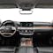 2019 Kia K900 19th interior image - activate to see more