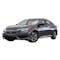 2018 Honda Civic 30th exterior image - activate to see more