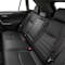 2019 Toyota RAV4 13th interior image - activate to see more