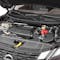 2022 Nissan Rogue 28th engine image - activate to see more