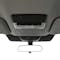 2023 Nissan Pathfinder 57th interior image - activate to see more