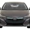 2020 Toyota Prius Prime 16th exterior image - activate to see more