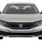 2019 Honda Civic 26th exterior image - activate to see more