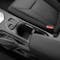 2024 Subaru Impreza 40th interior image - activate to see more
