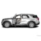 2024 Ford Explorer 20th exterior image - activate to see more