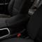 2017 Chevrolet Cruze 18th interior image - activate to see more