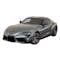 2022 Toyota GR Supra 43rd exterior image - activate to see more