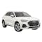2019 Audi Q3 30th exterior image - activate to see more
