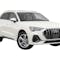 2019 Audi Q3 30th exterior image - activate to see more