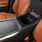 2024 Jaguar XF 35th interior image - activate to see more
