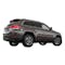 2022 Jeep Grand Cherokee WK 13th exterior image - activate to see more