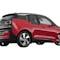 2019 BMW i3 10th exterior image - activate to see more