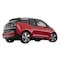 2020 BMW i3 23rd exterior image - activate to see more