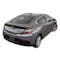 2019 Chevrolet Volt 23rd exterior image - activate to see more