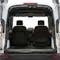 2020 Ford Transit Connect Van 21st cargo image - activate to see more