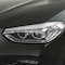 2020 BMW X4 47th exterior image - activate to see more
