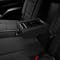 2020 Chevrolet Tahoe 29th interior image - activate to see more