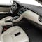 2020 Honda Insight 26th interior image - activate to see more