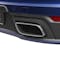 2022 Porsche 911 61st exterior image - activate to see more