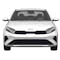 2022 Kia Forte 19th exterior image - activate to see more