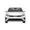 2023 Kia Forte 19th exterior image - activate to see more