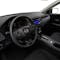 2018 Honda HR-V 12th interior image - activate to see more