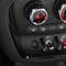2022 MINI Clubman 30th interior image - activate to see more