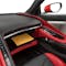 2023 Chevrolet Corvette 25th interior image - activate to see more