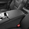 2024 Volvo S60 Recharge 23rd interior image - activate to see more