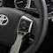 2020 Toyota 4Runner 37th interior image - activate to see more