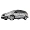 2021 Honda Odyssey 18th exterior image - activate to see more