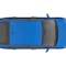 2020 Hyundai Ioniq 21st exterior image - activate to see more