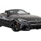 2020 BMW Z4 23rd exterior image - activate to see more