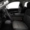 2019 Nissan Titan 16th interior image - activate to see more