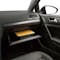 2019 Volkswagen Golf 18th interior image - activate to see more