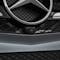 2020 Mercedes-Benz GLC 24th exterior image - activate to see more
