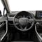 2024 Toyota RAV4 14th interior image - activate to see more