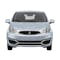 2019 Mitsubishi Mirage 21st exterior image - activate to see more