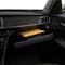 2018 Kia Optima 22nd interior image - activate to see more