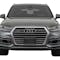 2018 Audi Q7 4th exterior image - activate to see more