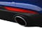2021 Alfa Romeo Giulia 33rd exterior image - activate to see more