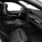 2019 BMW X6 M 11th interior image - activate to see more