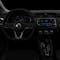 2024 Nissan Versa 30th interior image - activate to see more