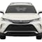 2021 Toyota Venza 35th exterior image - activate to see more