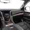 2020 Cadillac Escalade 29th interior image - activate to see more